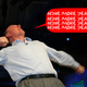 Illustration for article titled Ballmer: Running Microsoft Til 2017, and Theyre Going Up, Baby, Up, Up, Up, Up, Up!